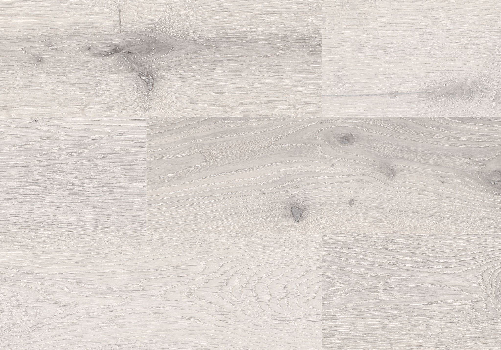 Northern Oak White | Best Tile and Wood