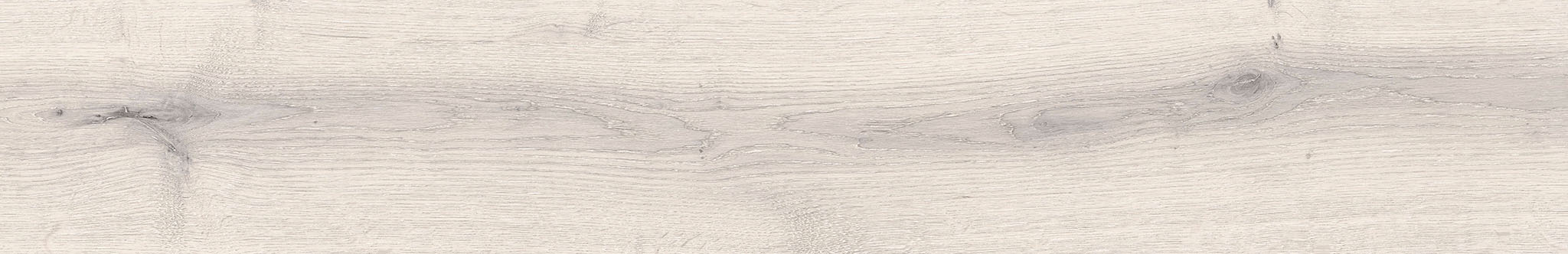 Northern Oak White | Best Tile and Wood