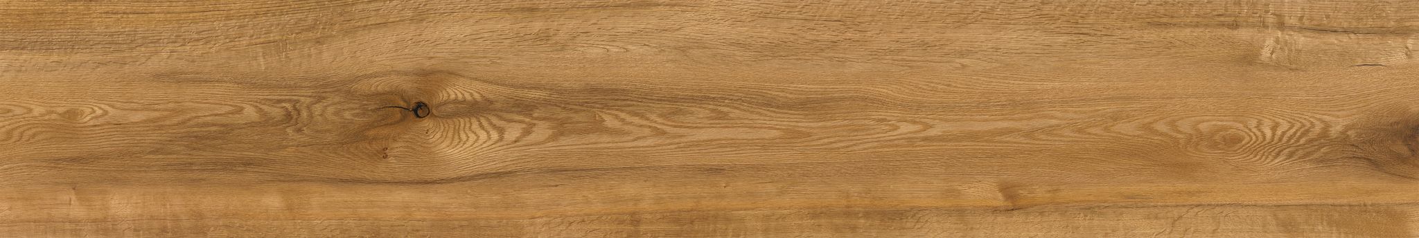 Oak Devonport | Best Tile and Wood