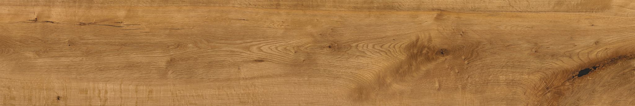 Oak Devonport | Best Tile and Wood