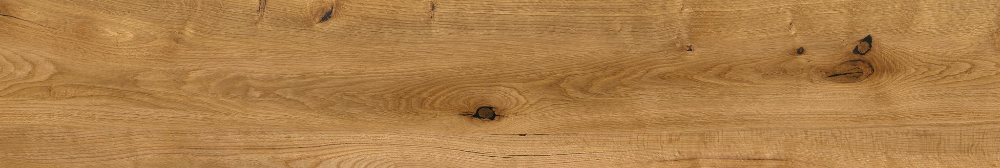 Oak Devonport | Best Tile and Wood