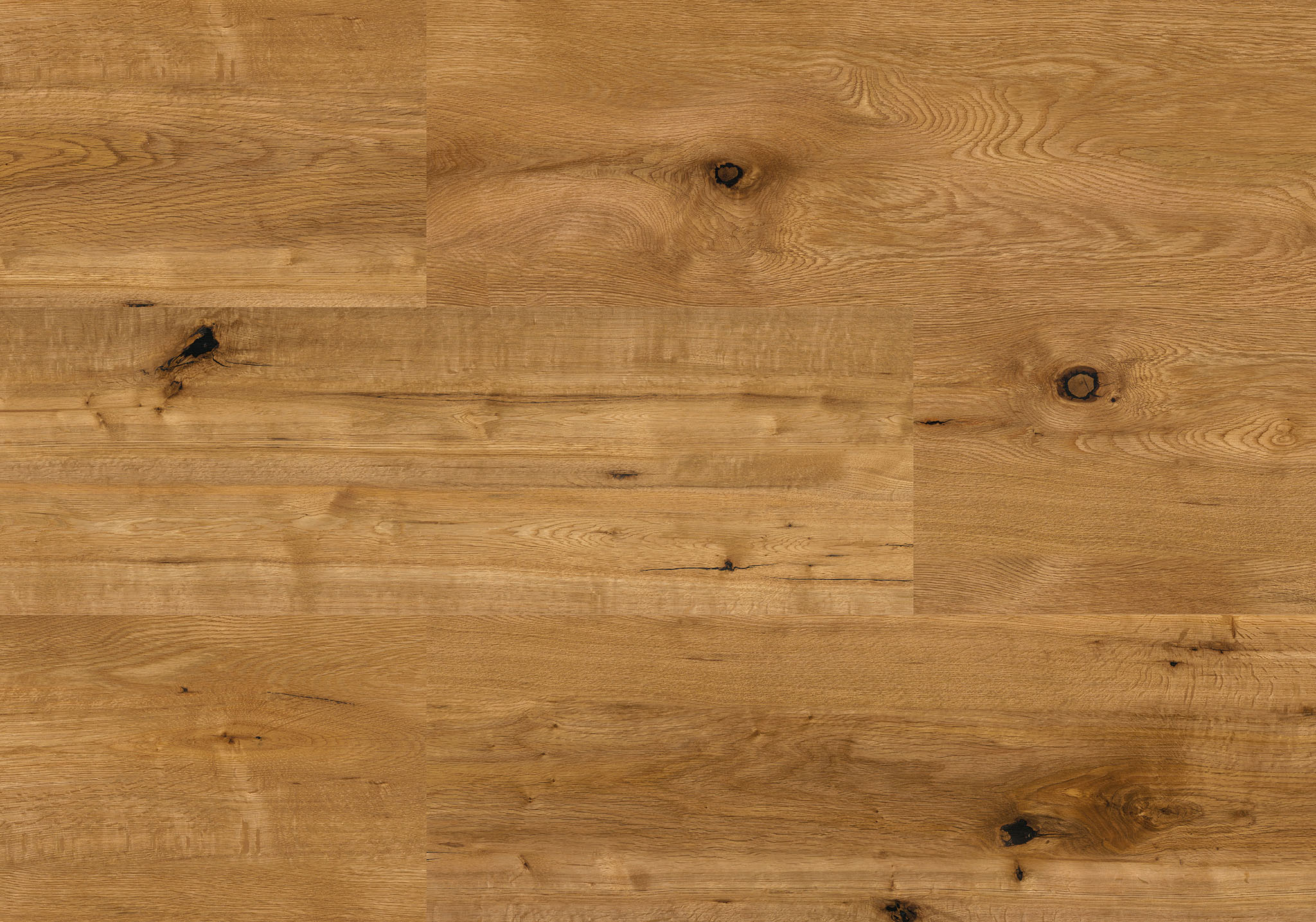 Oak Devonport | Best Tile and Wood