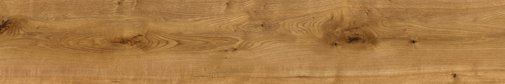 Oak Devonport | Best Tile and Wood