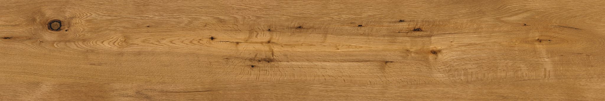 Oak Devonport | Best Tile and Wood