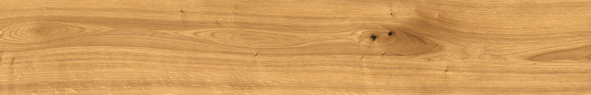 Oak Devonport | Best Tile and Wood