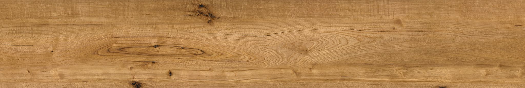 Oak Devonport | Best Tile and Wood