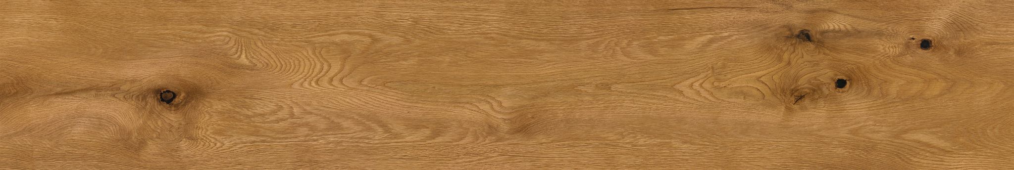 Oak Devonport | Best Tile and Wood