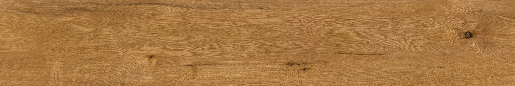 Oak Devonport | Best Tile and Wood