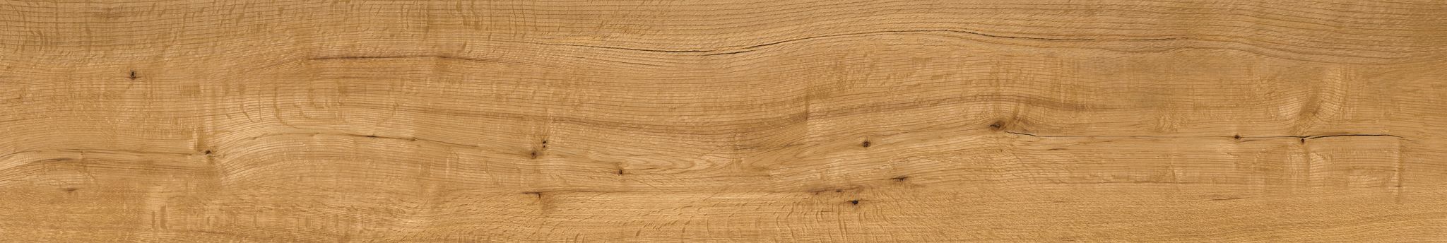 Oak Devonport | Best Tile and Wood