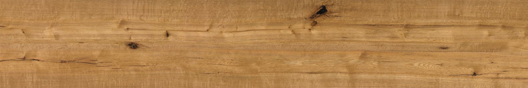 Oak Devonport | Best Tile and Wood
