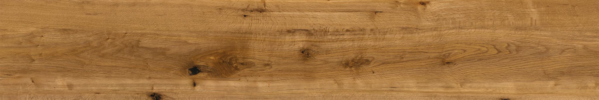 Oak Devonport | Best Tile and Wood