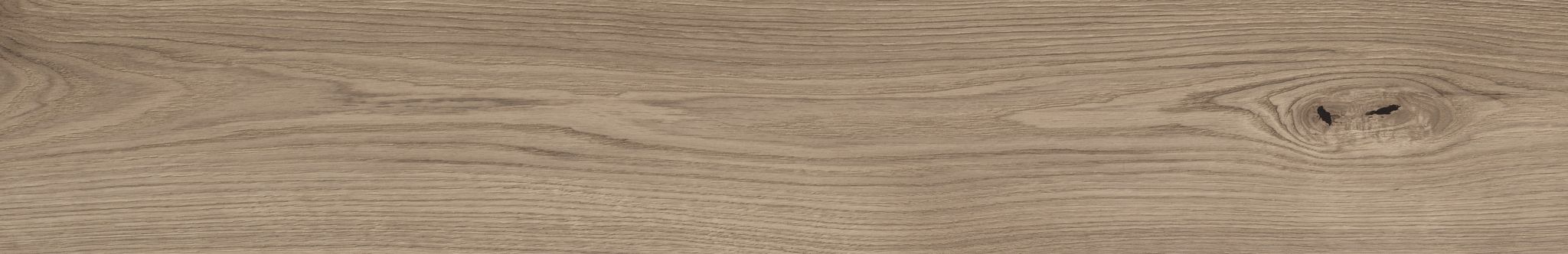 Oak Sevilla Taupe | Best Tile and Wood