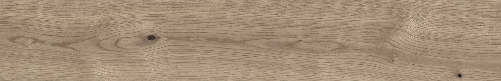 Oak Sevilla Taupe | Best Tile and Wood