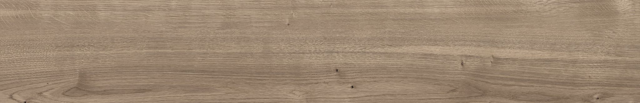 Oak Sevilla Taupe | Best Tile and Wood
