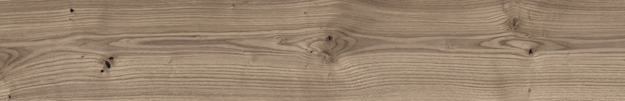 Oak Sevilla Taupe | Best Tile and Wood