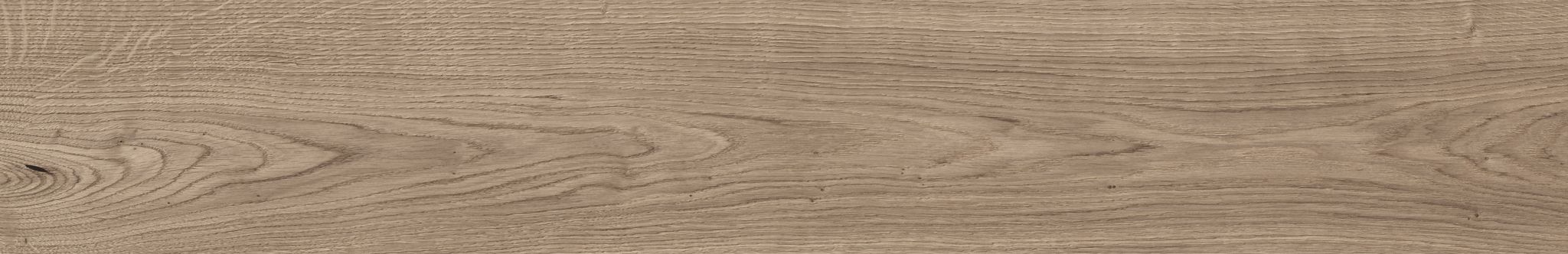 Oak Sevilla Taupe | Best Tile and Wood