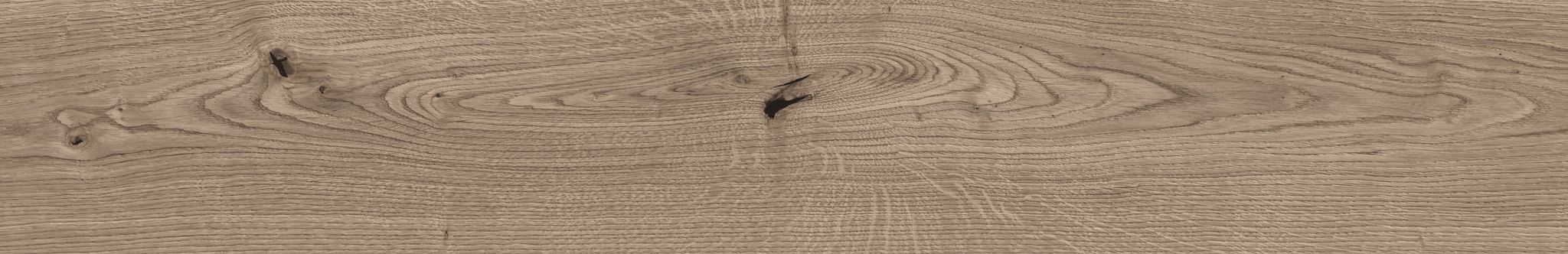 Oak Sevilla Taupe | Best Tile and Wood