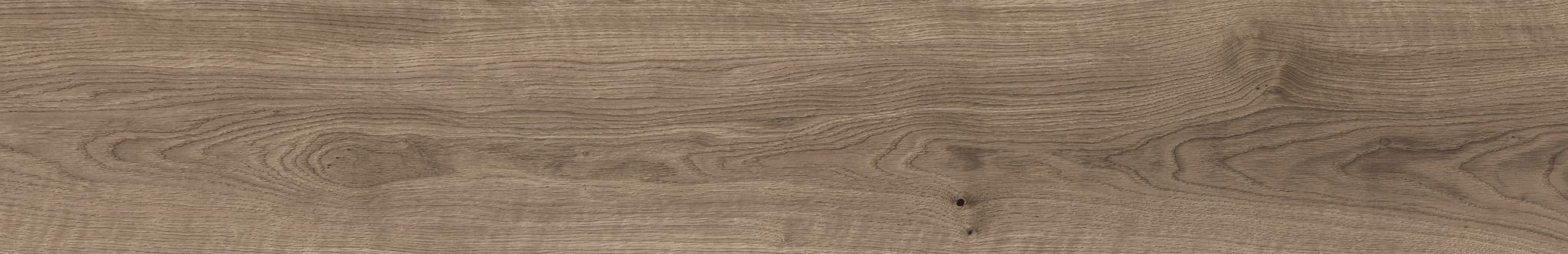 Oak Sevilla Taupe | Best Tile and Wood