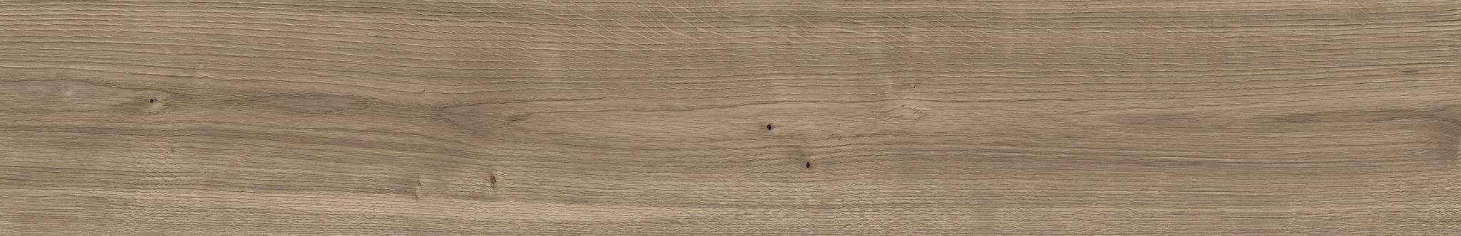 Oak Sevilla Taupe | Best Tile and Wood