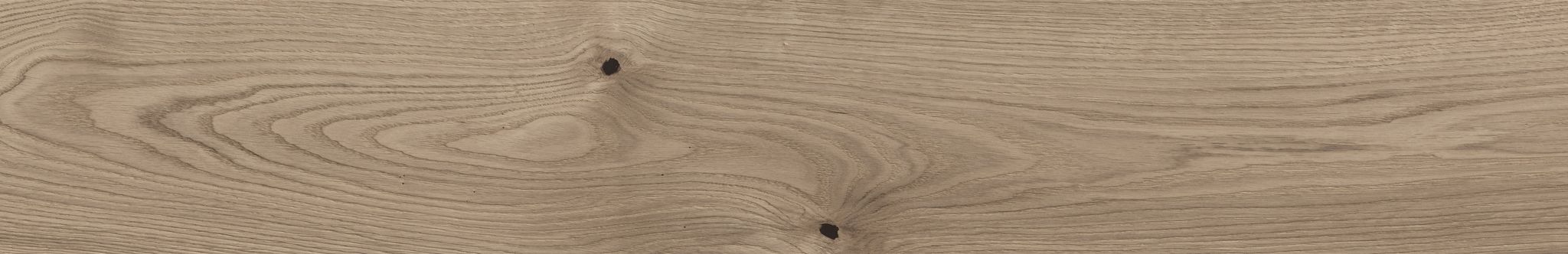 Oak Sevilla Taupe | Best Tile and Wood