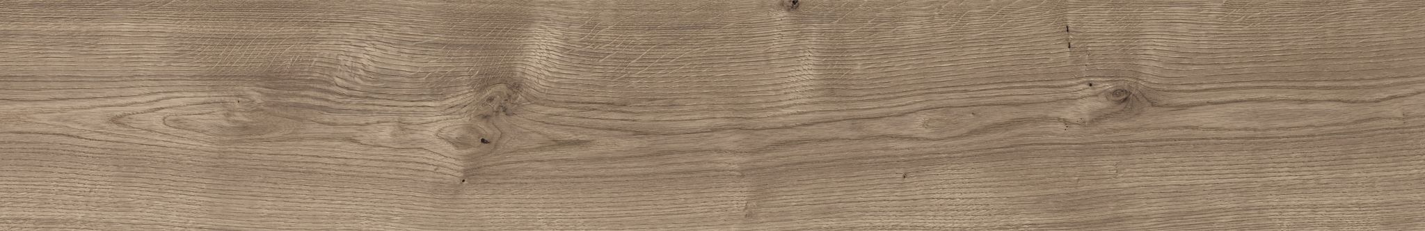 Oak Sevilla Taupe | Best Tile and Wood