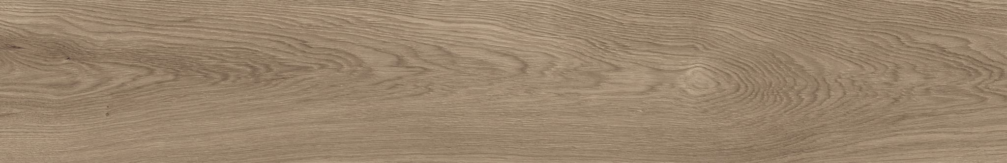 Oak Sevilla Taupe | Best Tile and Wood