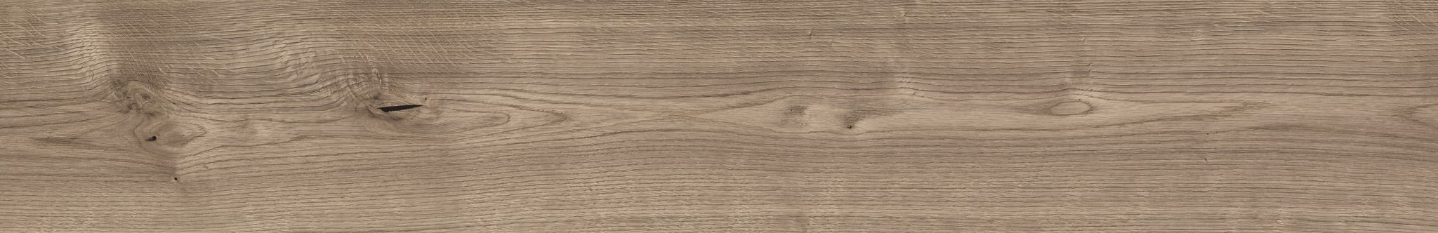 Oak Sevilla Taupe | Best Tile and Wood