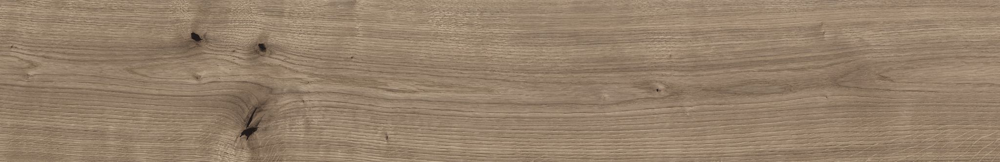 Oak Sevilla Taupe | Best Tile and Wood
