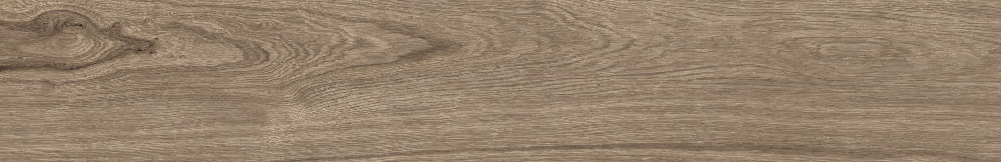Oak Sevilla Taupe | Best Tile and Wood