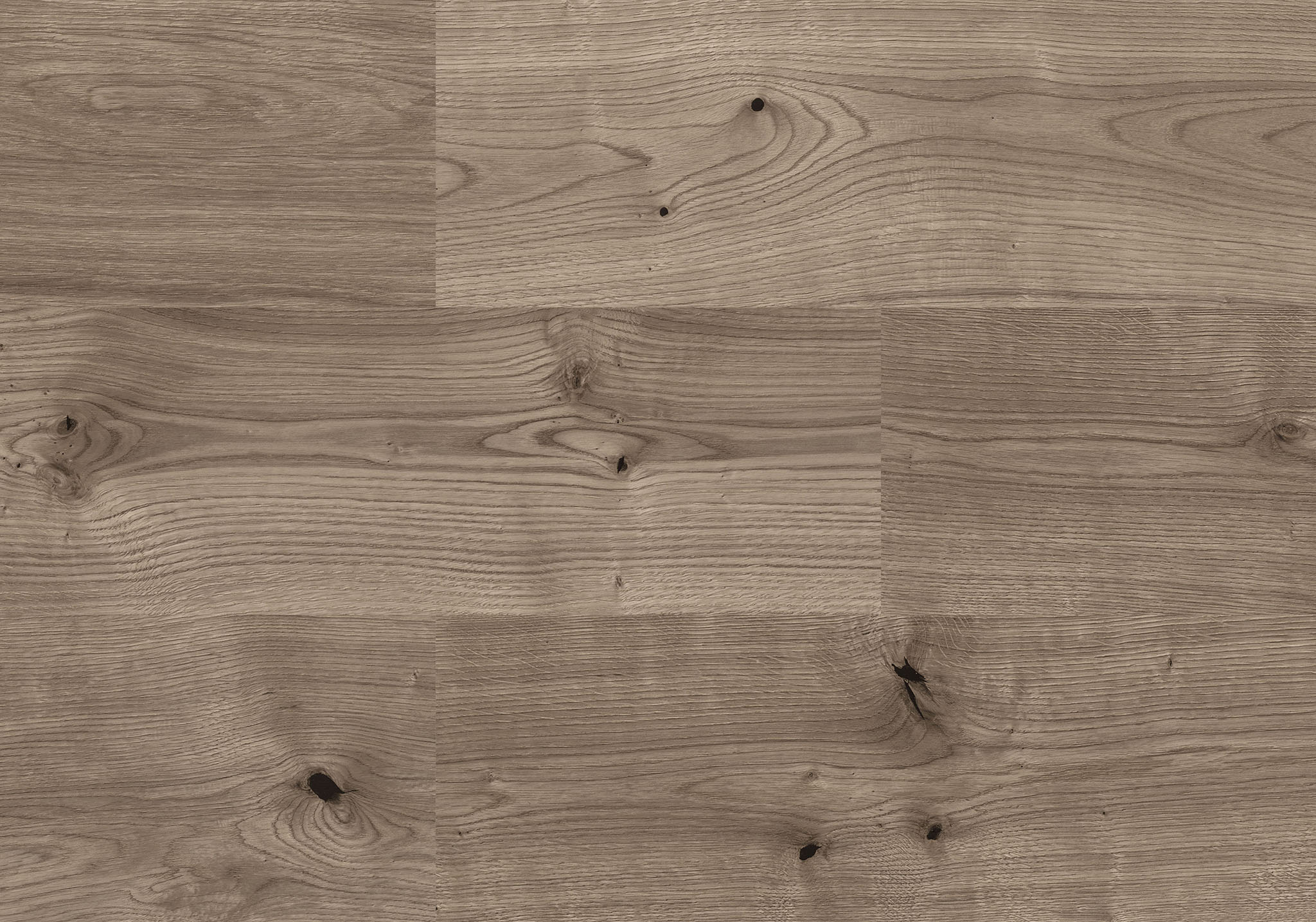 Oak Sevilla Taupe | Best Tile and Wood