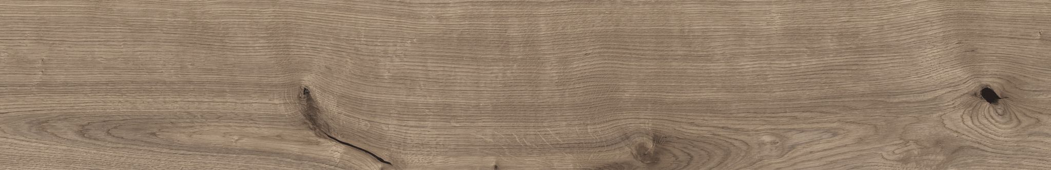 Oak Sevilla Taupe | Best Tile and Wood