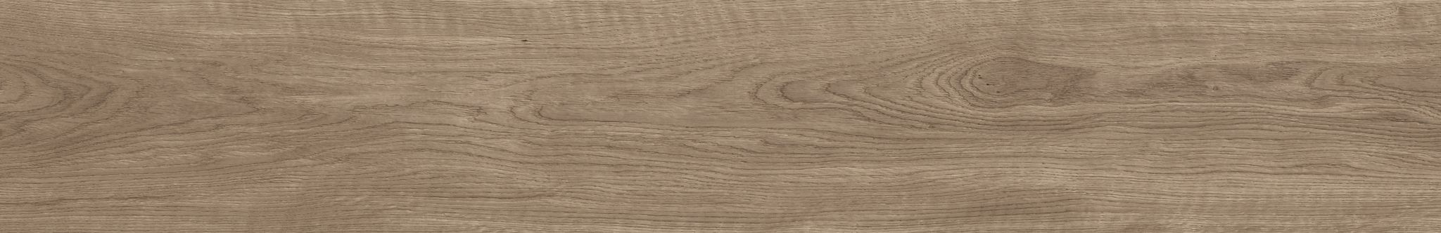 Oak Sevilla Taupe | Best Tile and Wood