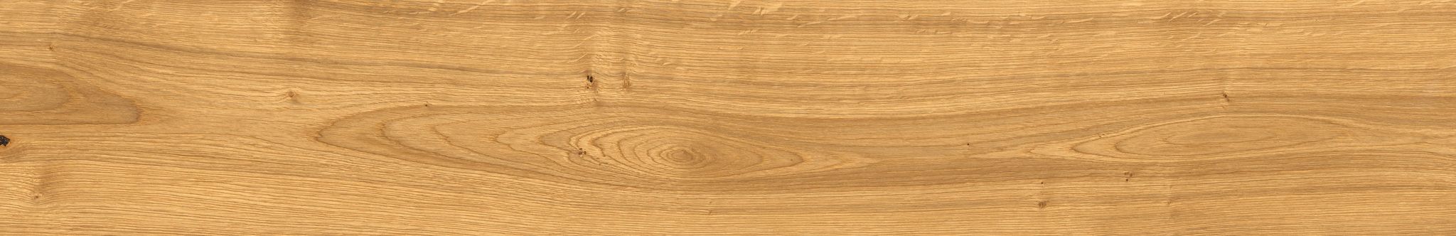 Oak Villa Gold | Best Tile and Wood