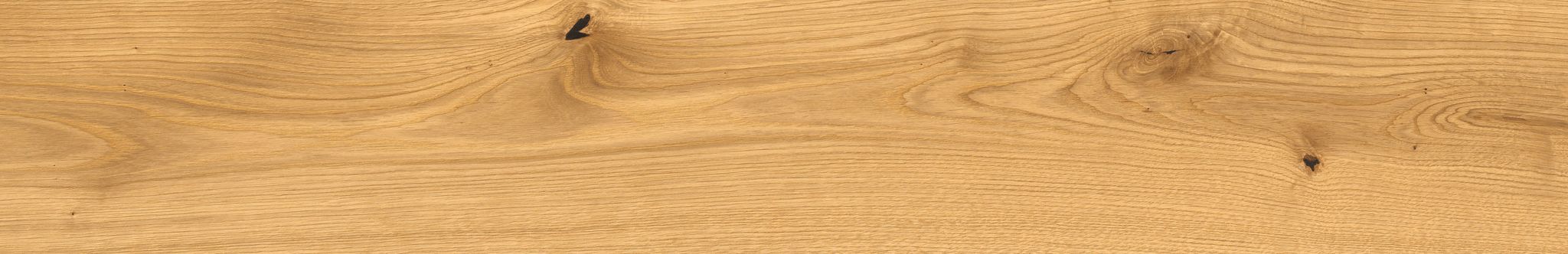 Oak Villa Gold | Best Tile and Wood