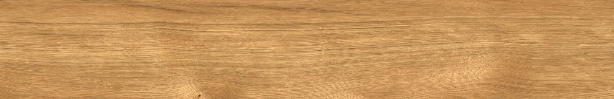 Oak Villa Gold | Best Tile and Wood