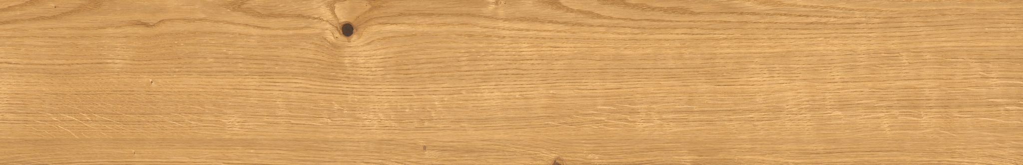 Oak Villa Gold | Best Tile and Wood