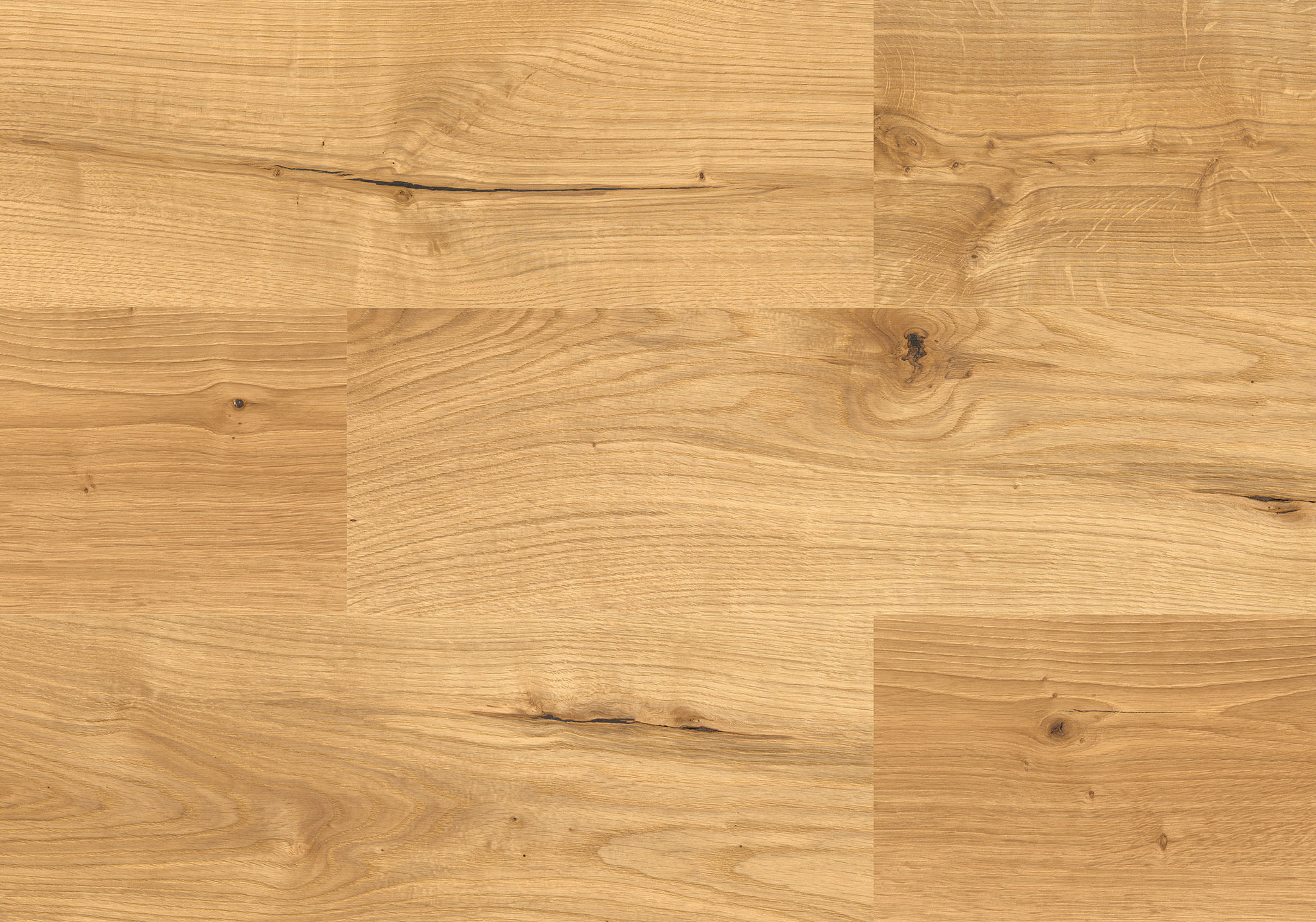 Oak Villa Gold | Best Tile and Wood