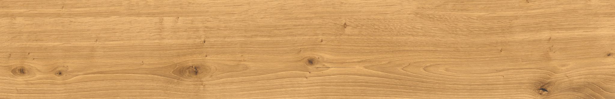 Oak Villa Gold | Best Tile and Wood
