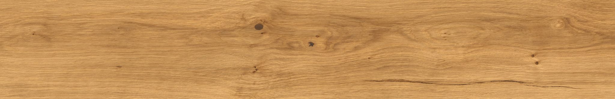 Oak Villa Gold | Best Tile and Wood