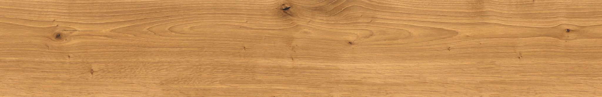 Oak Villa Gold | Best Tile and Wood