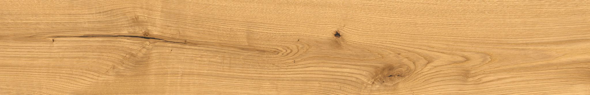 Oak Villa Gold | Best Tile and Wood