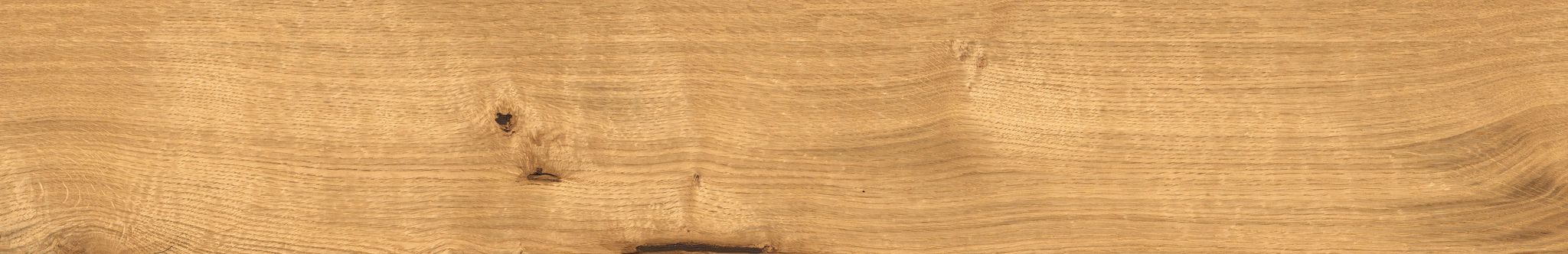 Oak Villa Gold | Best Tile and Wood