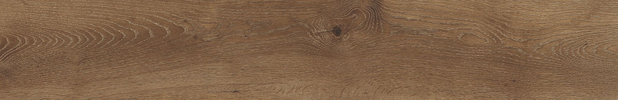 Rustic Oak Brown | Best Tile and Wood
