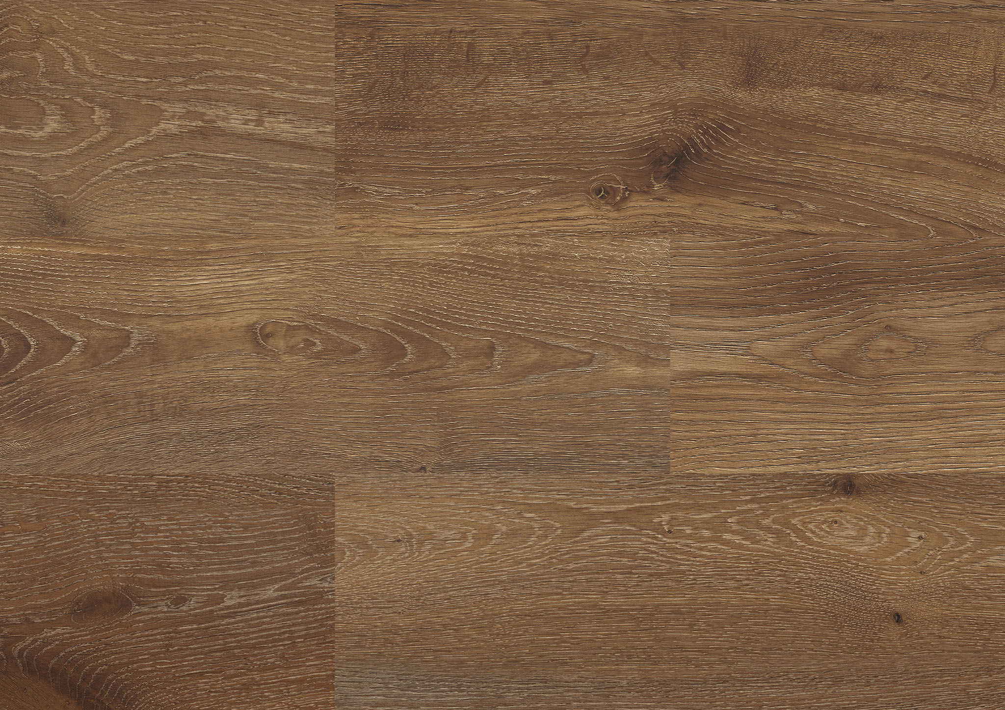 Rustic Oak Brown | Best Tile and Wood