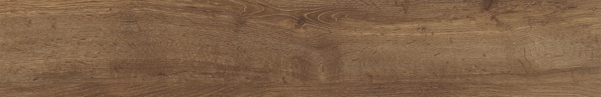 Rustic Oak Brown | Best Tile and Wood
