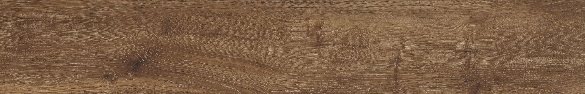 Rustic Oak Brown | Best Tile and Wood