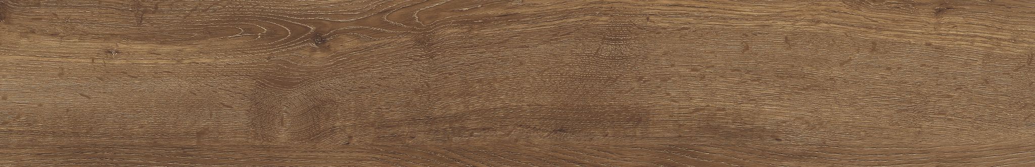 Rustic Oak Brown | Best Tile and Wood