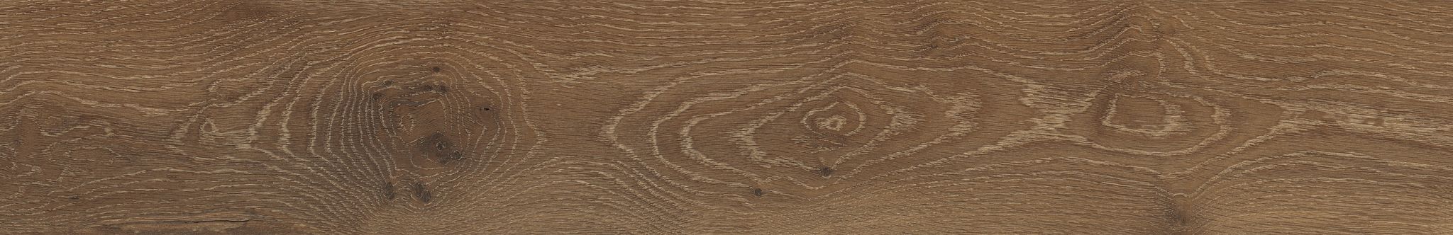 Rustic Oak Brown | Best Tile and Wood