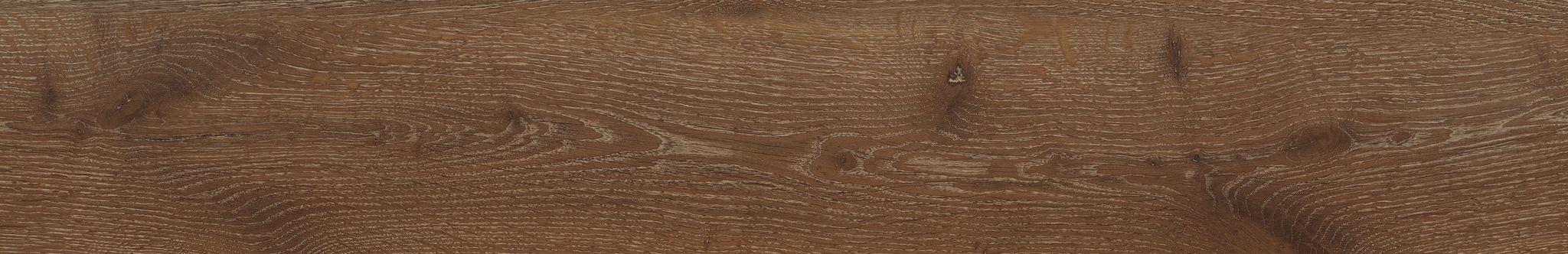 Rustic Oak Brown | Best Tile and Wood