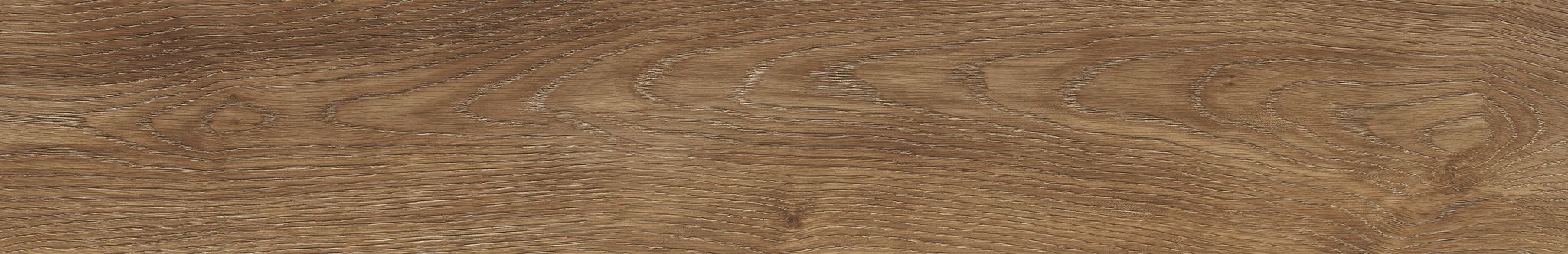 Rustic Oak Brown | Best Tile and Wood